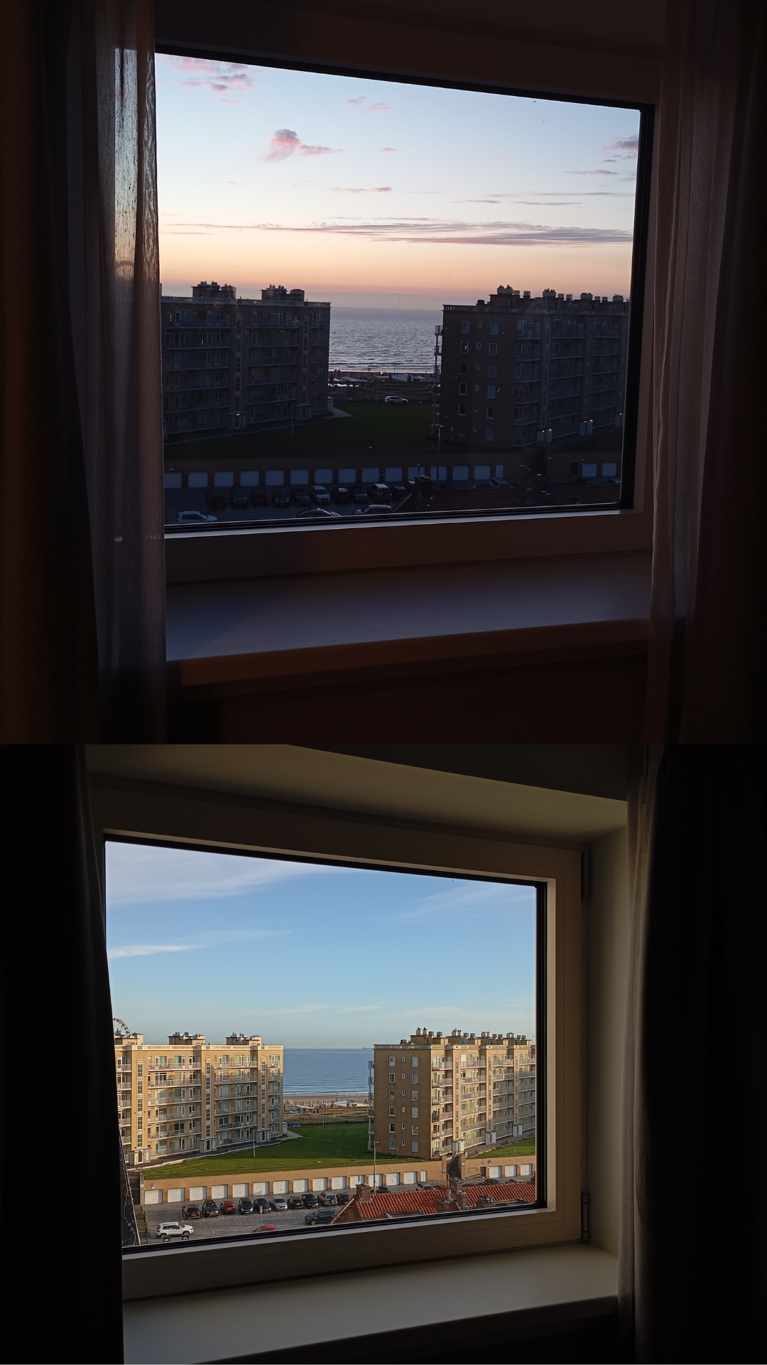 Bilderberg Europa Hotel Scheveningen- Me Time am Meer scheveningen hotels.de hotelbewertung bilderberg europa hotel scheveningen me time mit meerblick sonnenuntergang