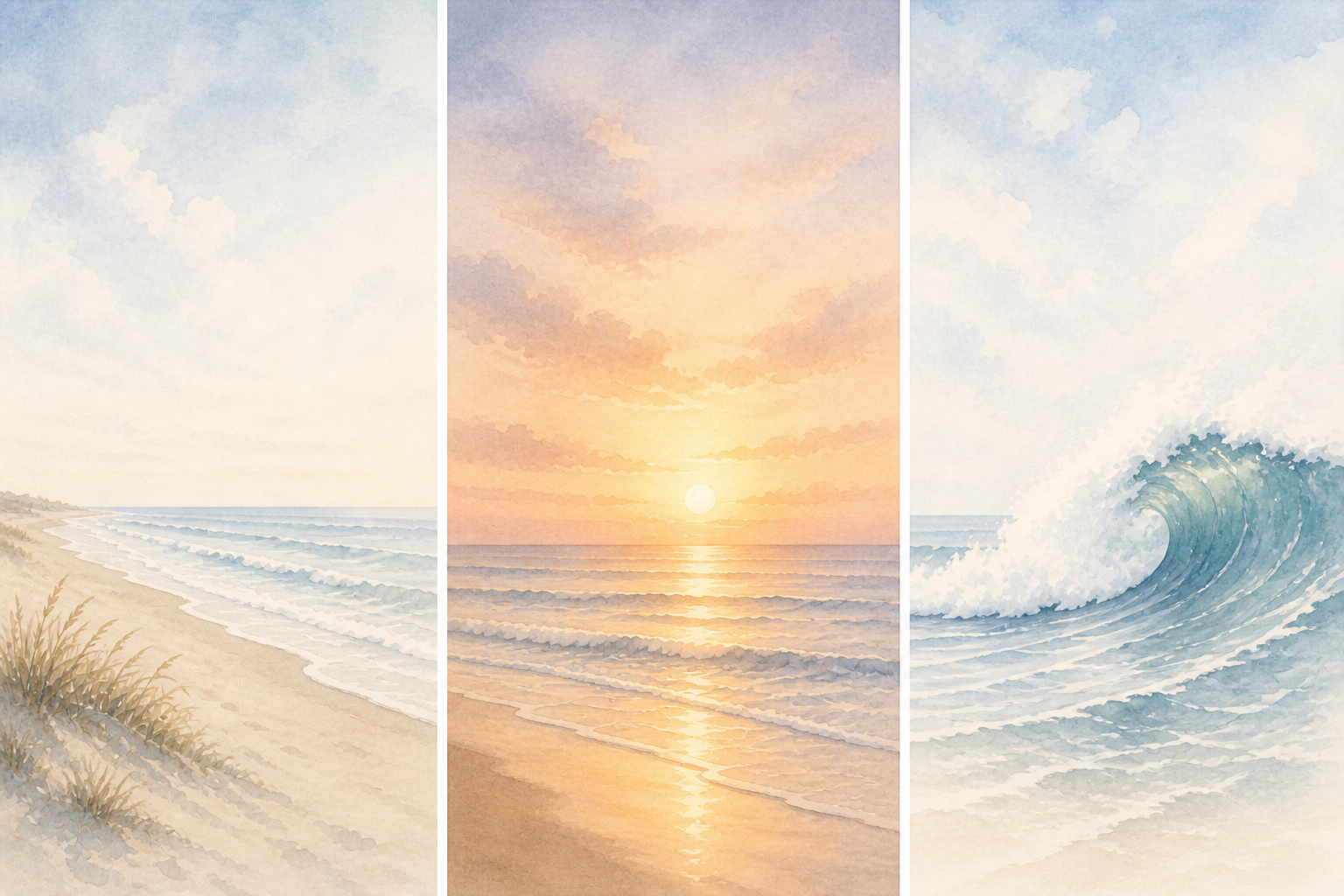 Über diesen Blog Scheveningen Hotels.de Moodbilder Natur Format 4zu5 1
