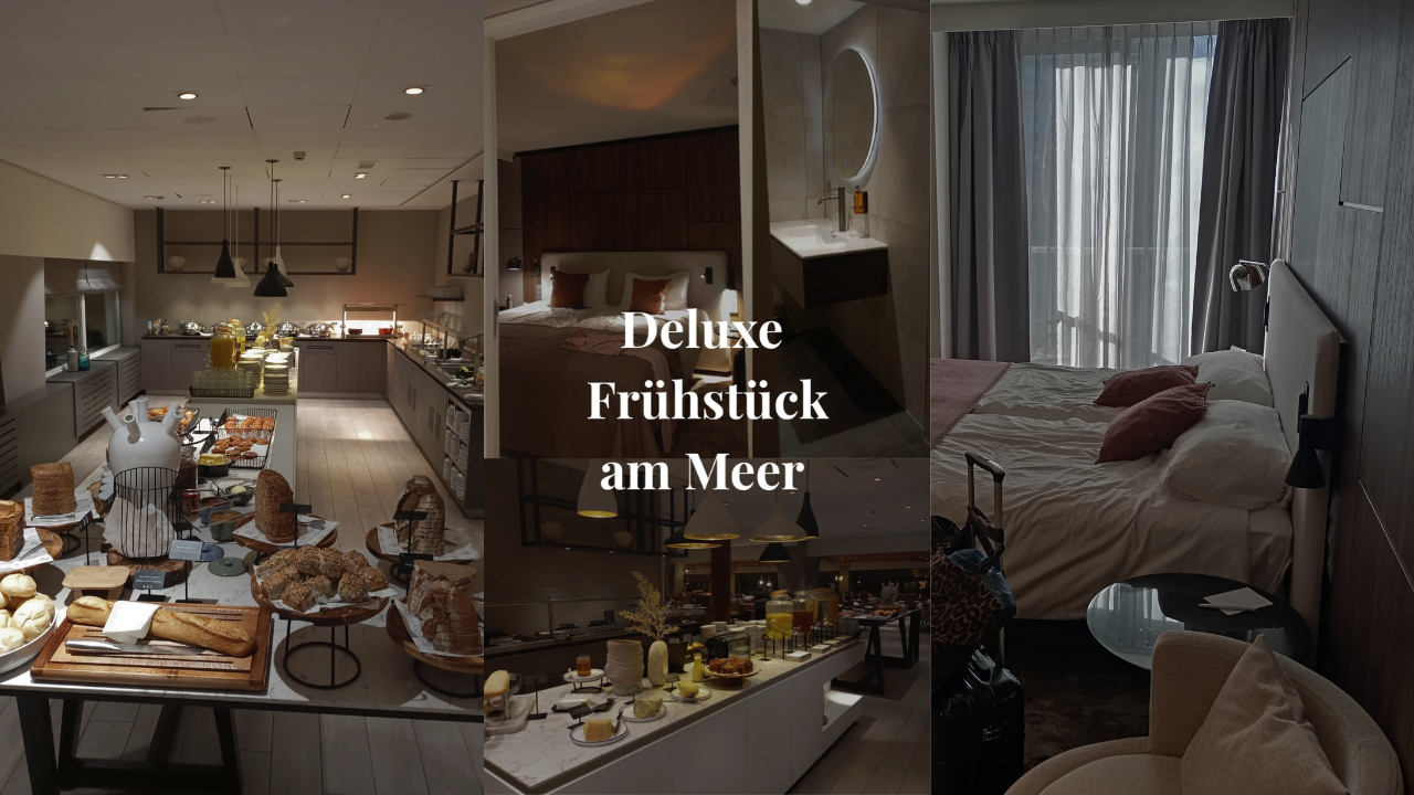 🩵Scheveningen-Hotels.de🩵 thumbnail bilderberg europa hotel scheveningen deluxe frühstück am meer (1)
