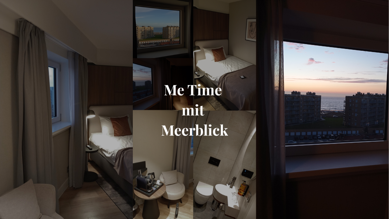 🩵Scheveningen-Hotels.de🩵 thumbnail bilderberg europa hotel scheveningen me time mit meerblick(1)