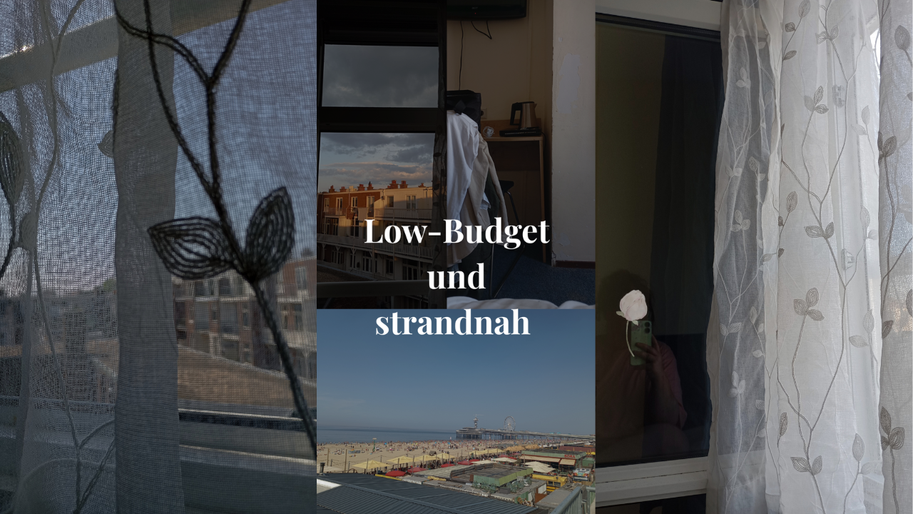 🩵Scheveningen-Hotels.de🩵 thumbnail new city hotel scheveningen low budget und strandnah 1