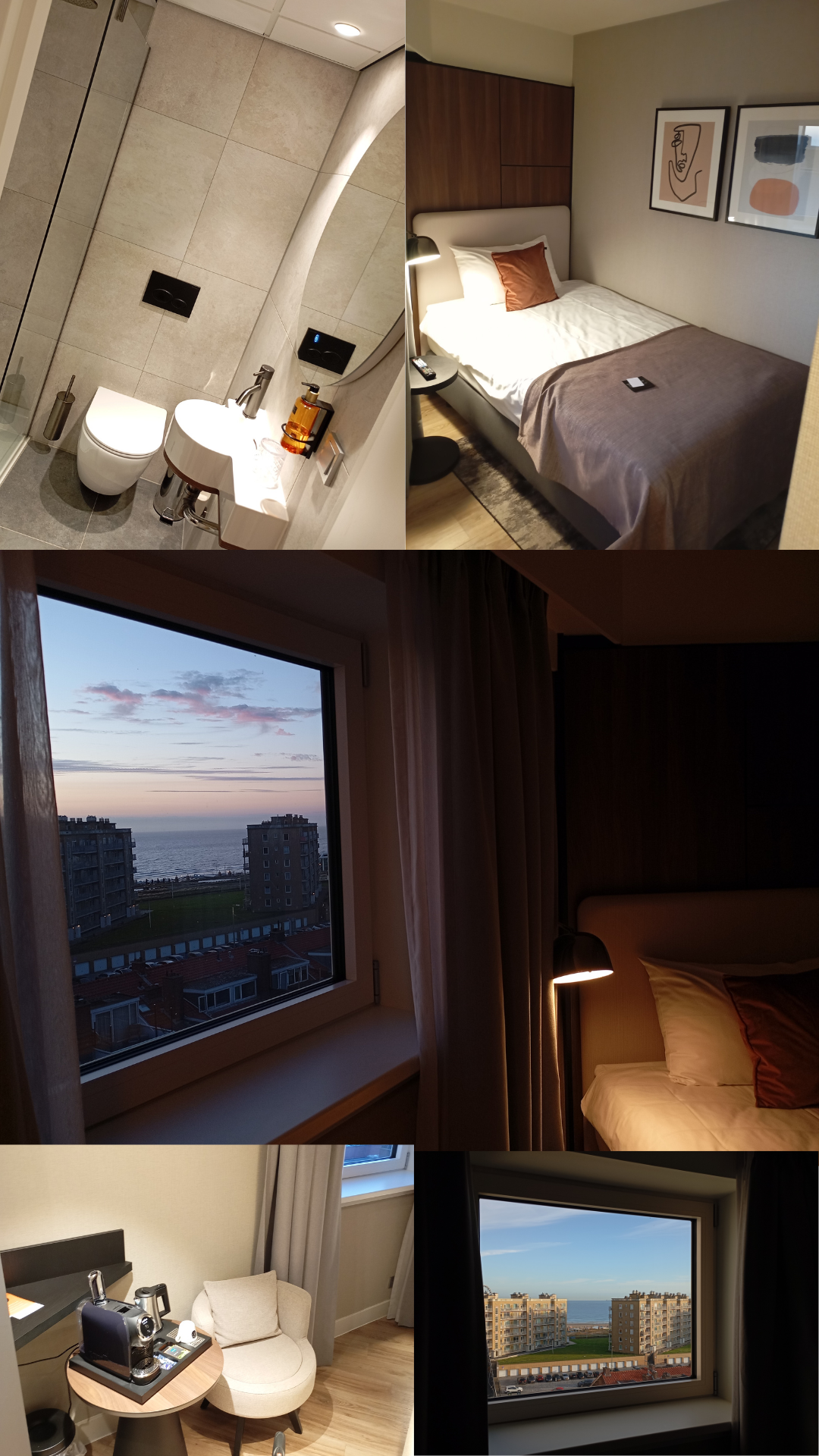 Bilderberg Europa Hotel Scheveningen- Me Time am Meer scheveningen hotels.de bilderberg europa hotel scheveningen me time mit meerblick