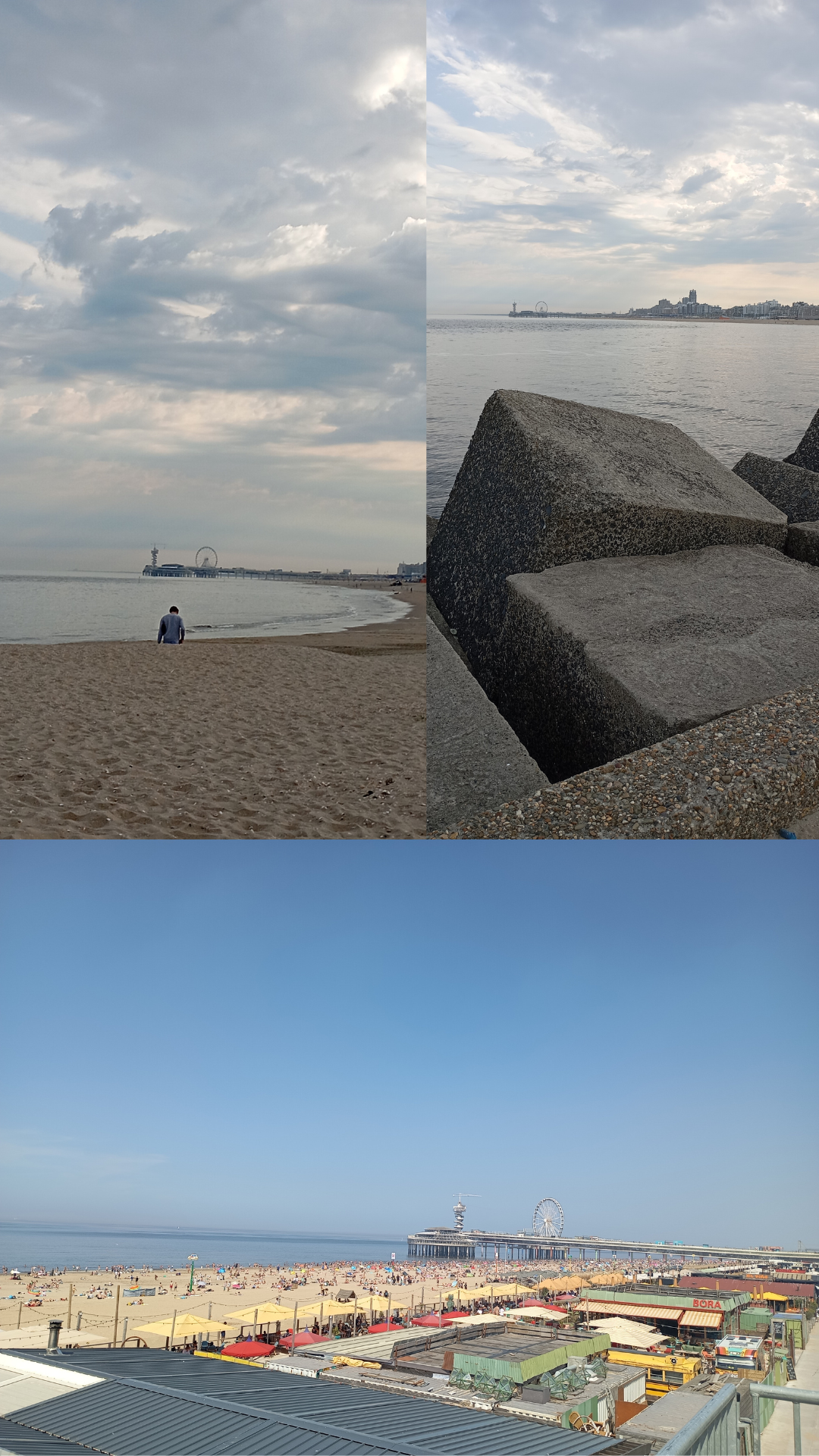 New City Hotel Scheveningen- Low-Budget und strandnah scheveningen hotels.de new city hotel scheveningen hotelbewertung (2)