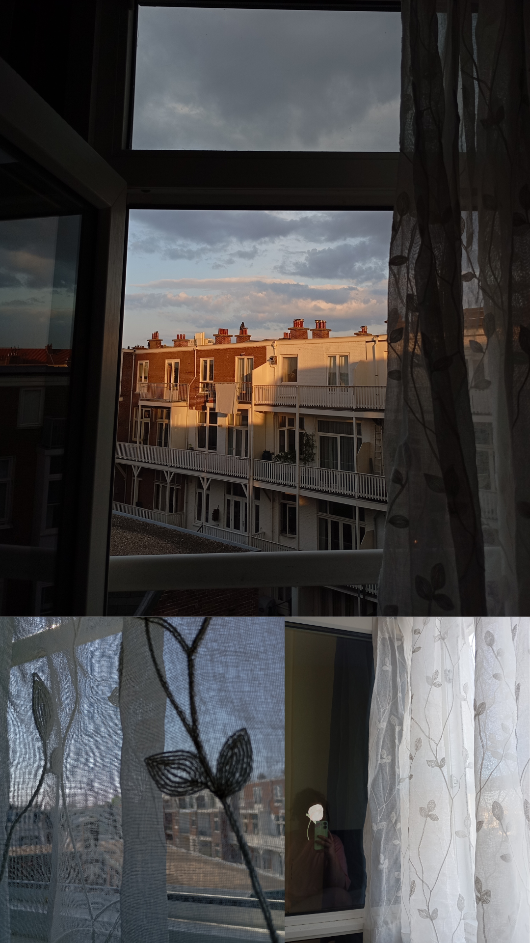 New City Hotel Scheveningen- Low-Budget und strandnah scheveningen hotels.de new city hotel scheveningen hotelbewertung
