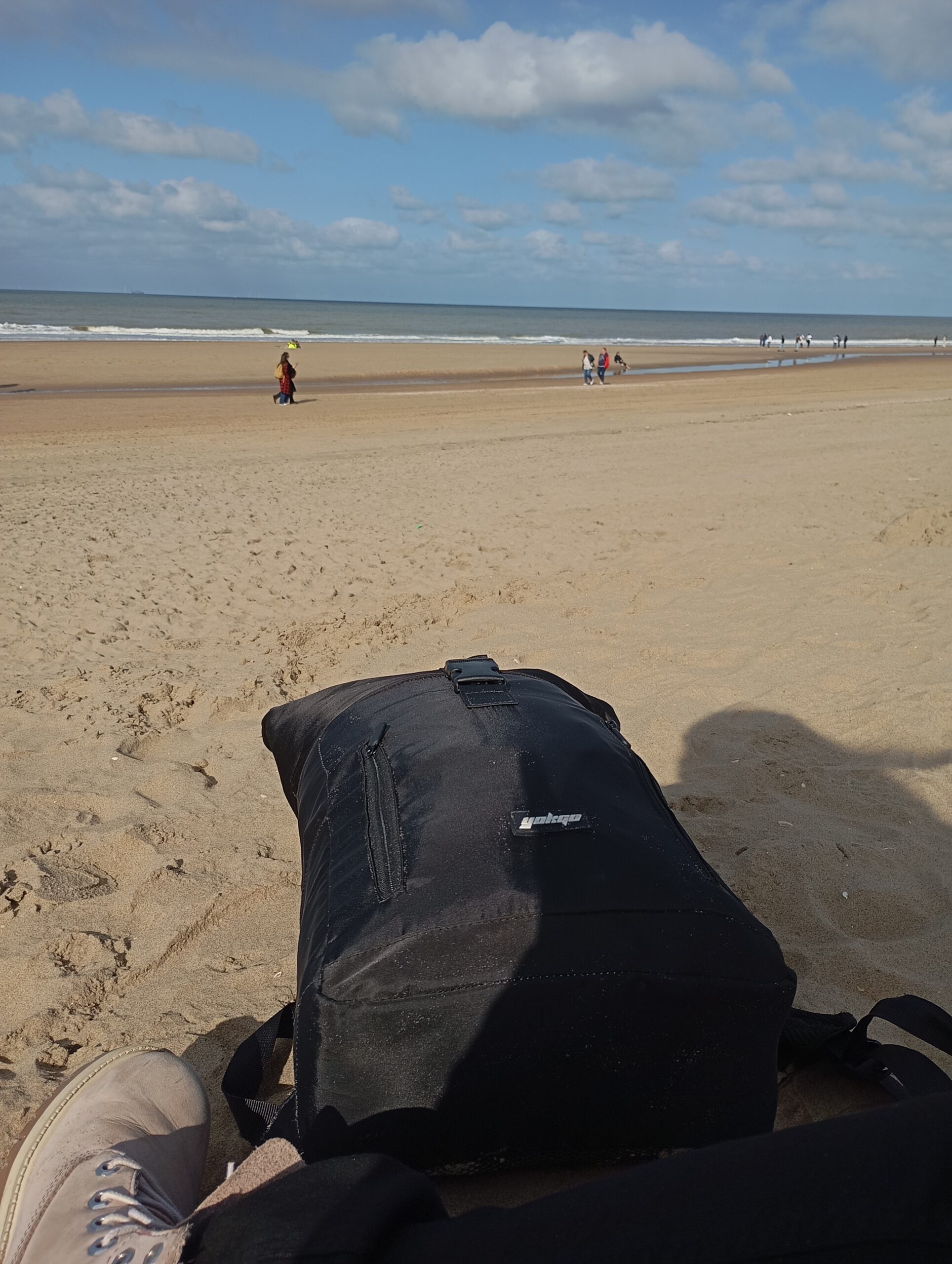 scheveningenstrandscheveningen hotels.de