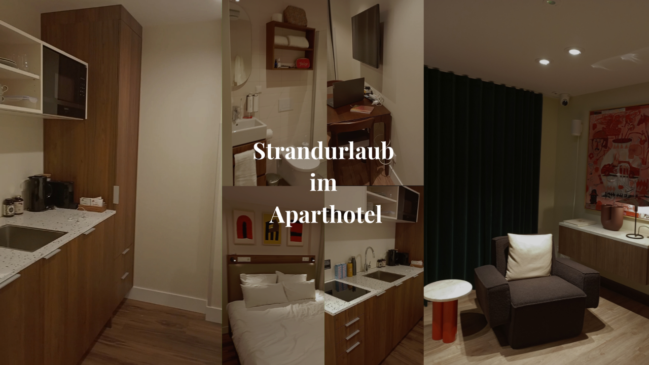 Scheveningen-Hotelguide: ehrliche Hotelbewertungen, Vergleiche & Tipps für deinen Urlaub am Meer thumbnailnumathehaguescheveningenstrandurlaubimaparthotel