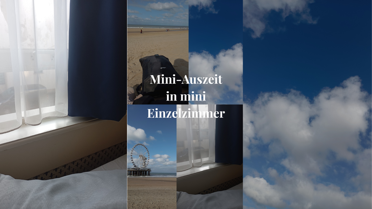 Scheveningen-Hotelguide: ehrliche Hotelbewertungen, Vergleiche & Tipps für deinen Urlaub am Meer thumbnailposeidonhotelscheveningeneinzelzimmer
