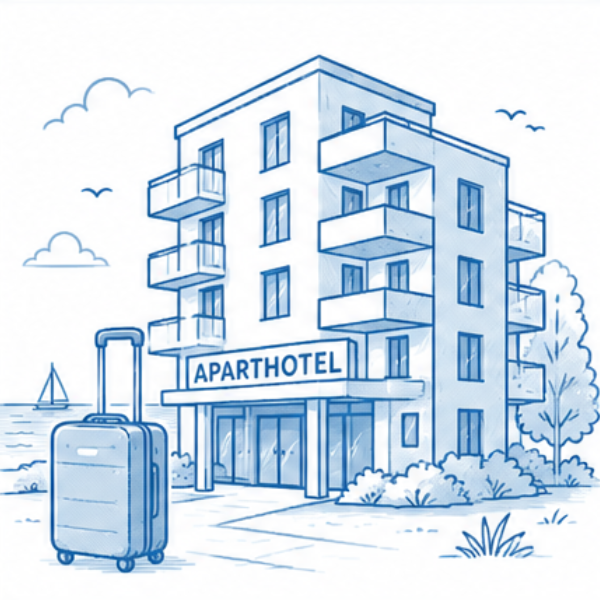 Hotels in Scheveningen finden scheveningen hotel kategorie aparthotel
