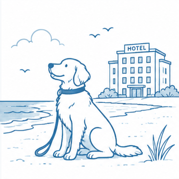Hotels in Scheveningen finden scheveningen hotel kategorie hund