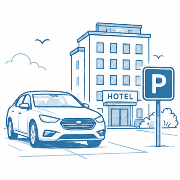 Hotels in Scheveningen mit Parkplatz scheveningen hotel kategorie parkplatz